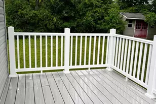 34 Hornets Nest Ln, Fredericksburg, VA 22405 - Photo 46