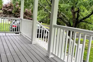 34 Hornets Nest Ln, Fredericksburg, VA 22405 - Photo 42