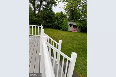 34 Hornets Nest Lane, Fredericksburg, VA 22405 - Photo 44