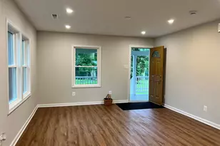 34 Hornets Nest Ln, Fredericksburg, VA 22405 - Photo 8