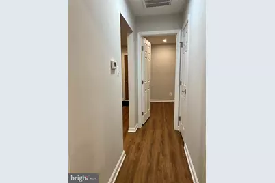 34 Hornets Nest Lane, Fredericksburg, VA 22405 - Photo 26