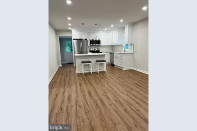 34 Hornets Nest Lane, Fredericksburg, VA 22405 - Photo 18