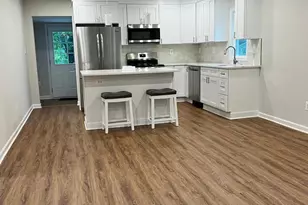 34 Hornets Nest Ln, Fredericksburg, VA 22405 - Photo 18