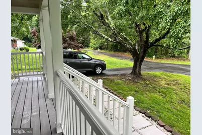 34 Hornets Nest Lane, Fredericksburg, VA 22405 - Photo 36