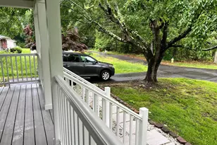 34 Hornets Nest Ln, Fredericksburg, VA 22405 - Photo 36