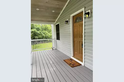 34 Hornets Nest Lane, Fredericksburg, VA 22405 - Photo 40