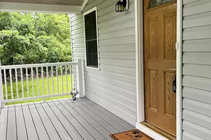 34 Hornets Nest Ln, Fredericksburg, VA 22405 - Photo 40