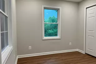 34 Hornets Nest Ln, Fredericksburg, VA 22405 - Photo 24