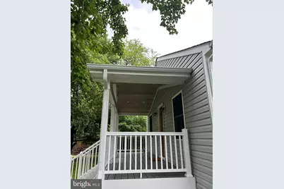 34 Hornets Nest Lane, Fredericksburg, VA 22405 - Photo 4