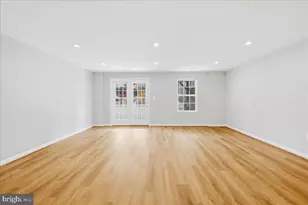 311 Landing Dr, Fredericksburg, VA 22405 - Photo 26