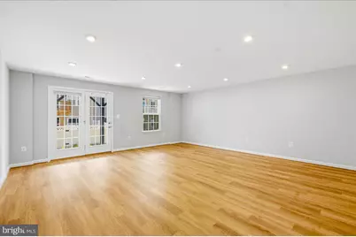 311 Landing Drive, Fredericksburg, VA 22405 - Photo 28