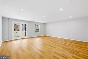 311 Landing Dr, Fredericksburg, VA 22405 - Photo 28