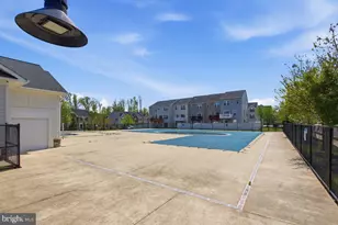 311 Landing Dr, Fredericksburg, VA 22405 - Photo 36