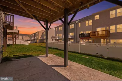 311 Landing Drive, Fredericksburg, VA 22405 - Photo 32