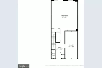 311 Landing Drive, Fredericksburg, VA 22405 - Photo 38