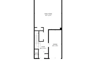 311 Landing Dr, Fredericksburg, VA 22405 - Photo 38