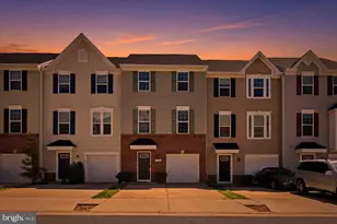 311 Landing Dr, Fredericksburg, VA 22405 - Photo 2