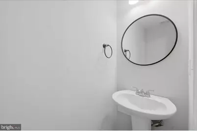 311 Landing Drive, Fredericksburg, VA 22405 - Photo 14