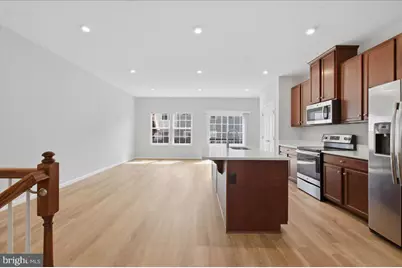 311 Landing Drive, Fredericksburg, VA 22405 - Photo 10