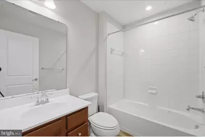 311 Landing Drive, Fredericksburg, VA 22405 - Photo 24