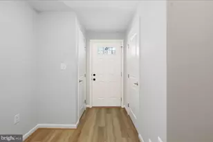 311 Landing Dr, Fredericksburg, VA 22405 - Photo 4