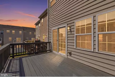 311 Landing Drive, Fredericksburg, VA 22405 - Photo 34