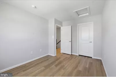 311 Landing Drive, Fredericksburg, VA 22405 - Photo 22