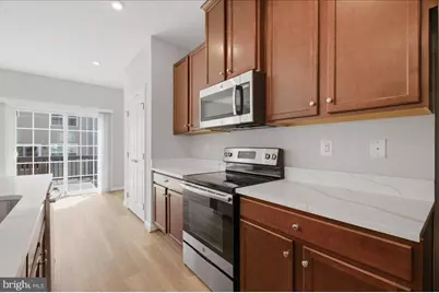 311 Landing Drive, Fredericksburg, VA 22405 - Photo 8