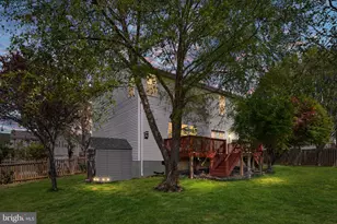 4 Granite Ct, Fredericksburg, VA 22406 - Photo 50