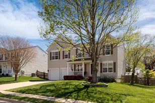 4 Granite Ct, Fredericksburg, VA 22406 - Photo 48