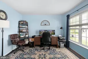 4 Granite Ct, Fredericksburg, VA 22406 - Photo 12