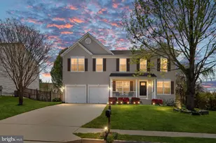 4 Granite Ct, Fredericksburg, VA 22406 - Photo 52