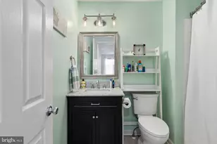 4 Granite Ct, Fredericksburg, VA 22406 - Photo 38