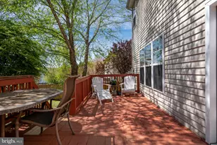 4 Granite Ct, Fredericksburg, VA 22406 - Photo 6