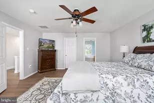 4 Granite Ct, Fredericksburg, VA 22406 - Photo 26