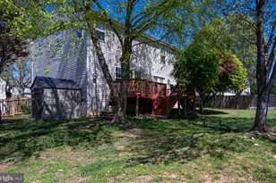 4 Granite Ct, Fredericksburg, VA 22406 - Photo 56