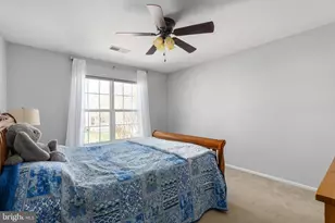 4 Granite Ct, Fredericksburg, VA 22406 - Photo 34