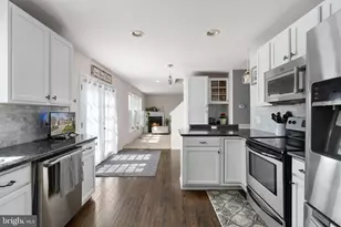 4 Granite Ct, Fredericksburg, VA 22406 - Photo 20