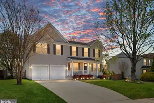 4 Granite Ct, Fredericksburg, VA 22406 - Photo 2