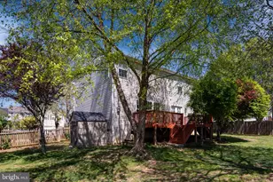 4 Granite Ct, Fredericksburg, VA 22406 - Photo 54