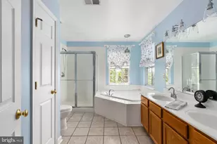 4 Granite Ct, Fredericksburg, VA 22406 - Photo 28