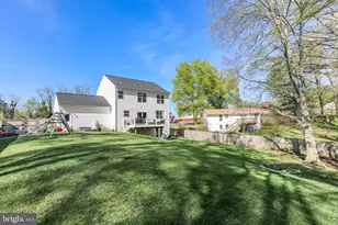 1013 Wythe Ct, Fredericksburg, VA 22405 - Photo 42