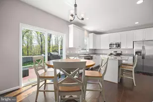 1013 Wythe Ct, Fredericksburg, VA 22405 - Photo 18