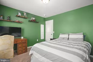 1013 Wythe Ct, Fredericksburg, VA 22405 - Photo 30