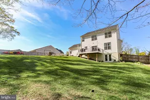 1013 Wythe Ct, Fredericksburg, VA 22405 - Photo 44