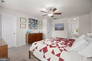 1013 Wythe Ct, Fredericksburg, VA 22405 - Photo 26