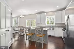 1013 Wythe Ct, Fredericksburg, VA 22405 - Photo 14