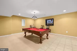 129 Brush Everard Ct, Stafford, VA 22554 - Photo 46