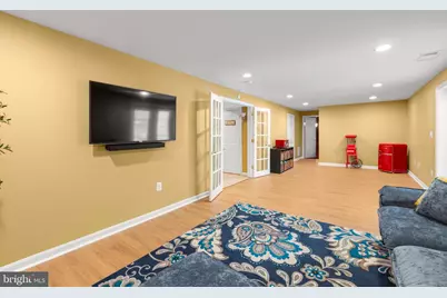 129 Brush Everard Court, Stafford, VA 22554 - Photo 54