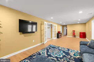 129 Brush Everard Ct, Stafford, VA 22554 - Photo 54
